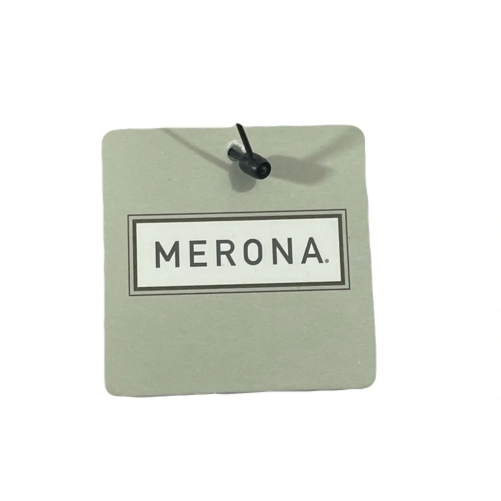 Discounted Shipping! Merona from Target Soft & Compact Card/Coin Case Wallet NWT